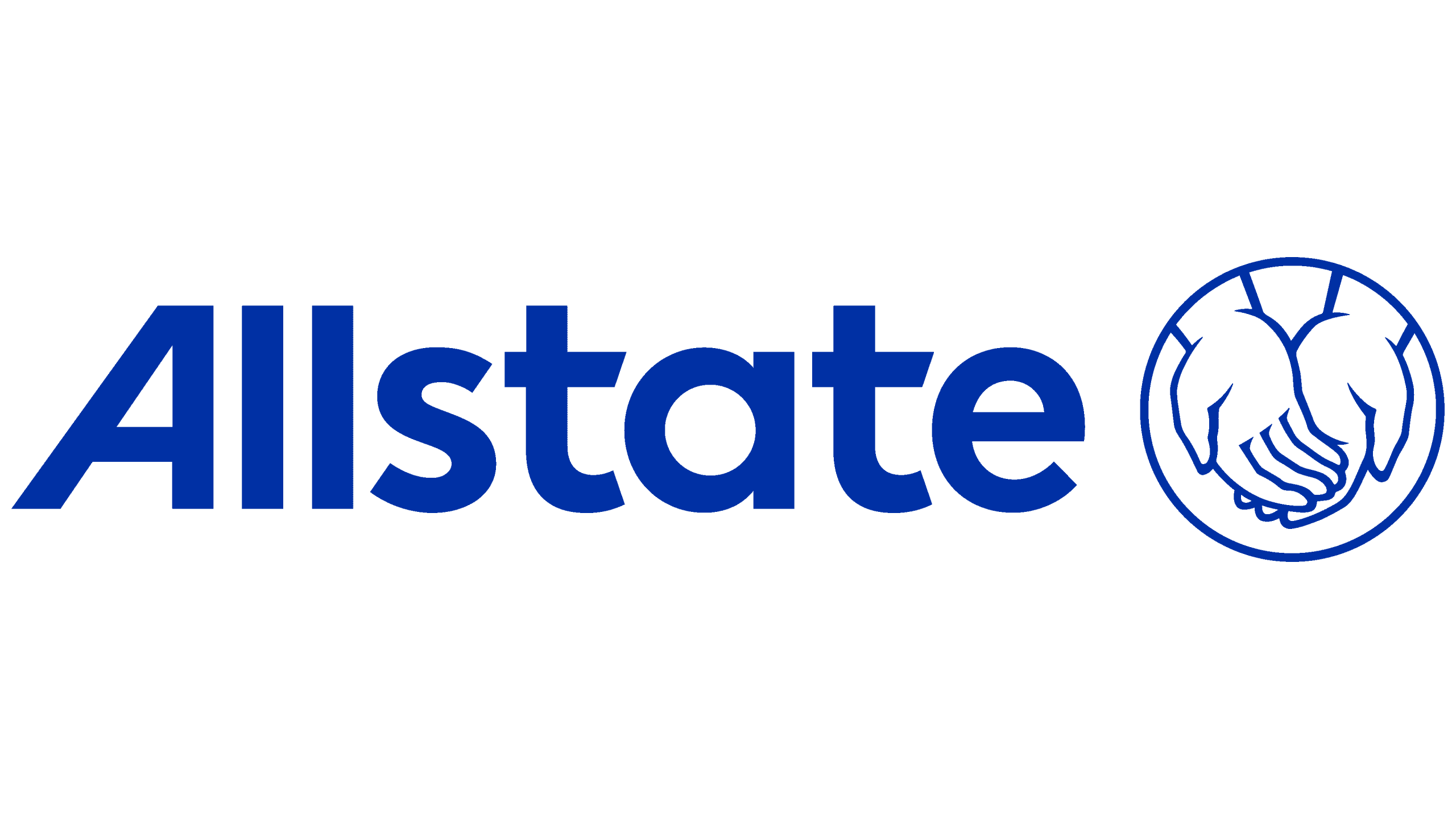 Allstate-Logo