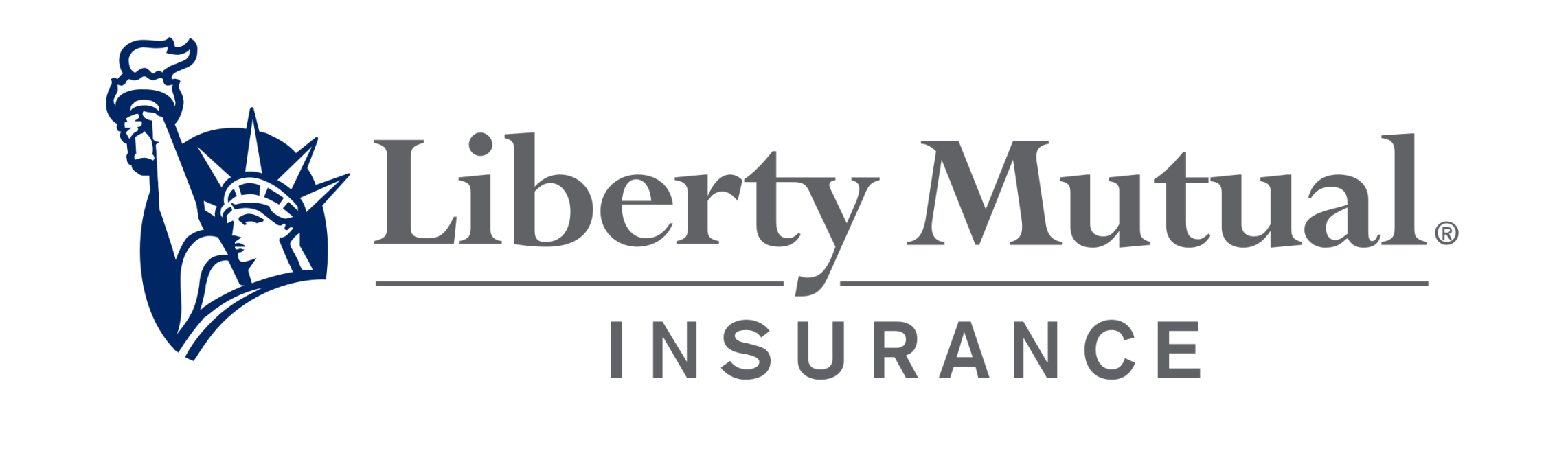 Liberty_Mutual-Logo