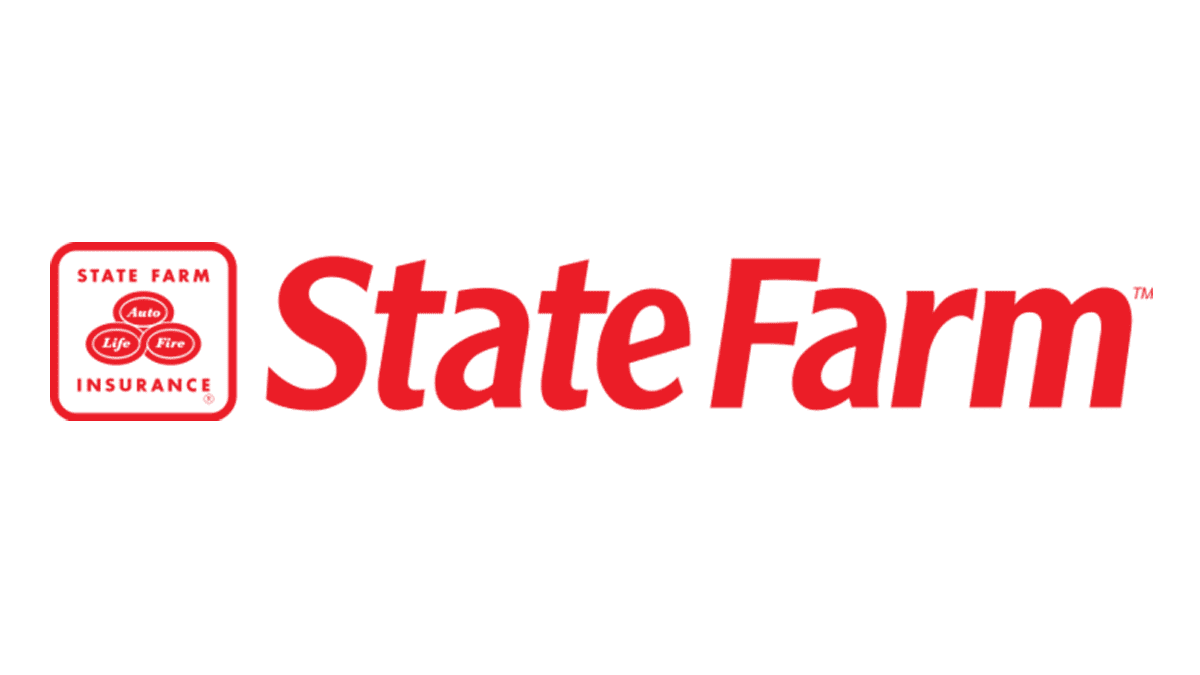 State-Farm-Logo