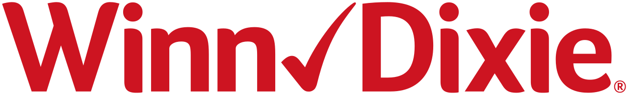 Winn-Dixie_logo