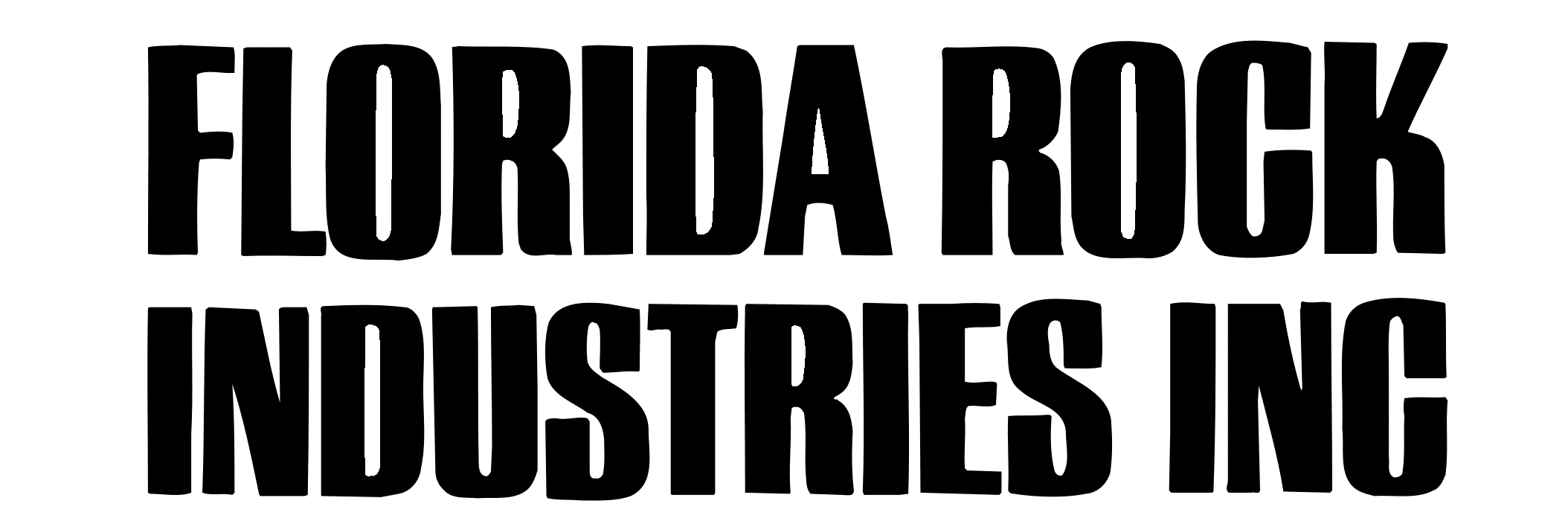 florida-rock-industries-logo