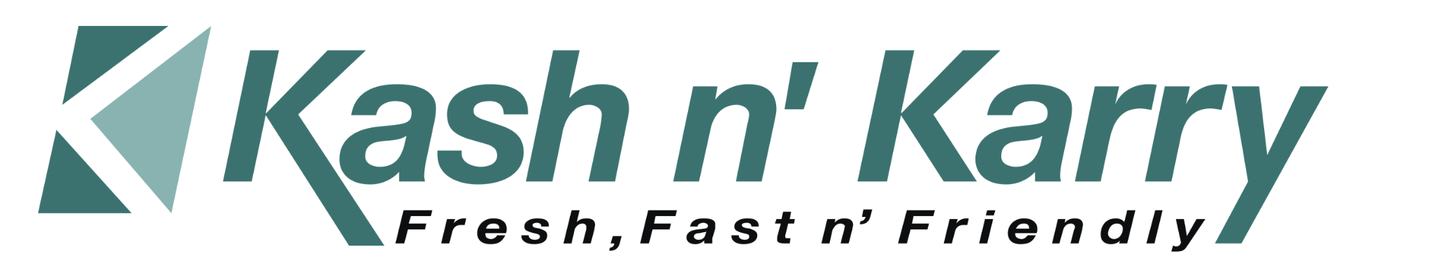 kash_n_karry_logo