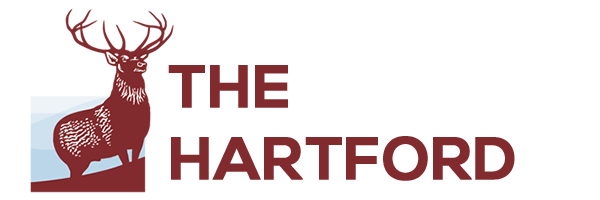the-hartford-insurance