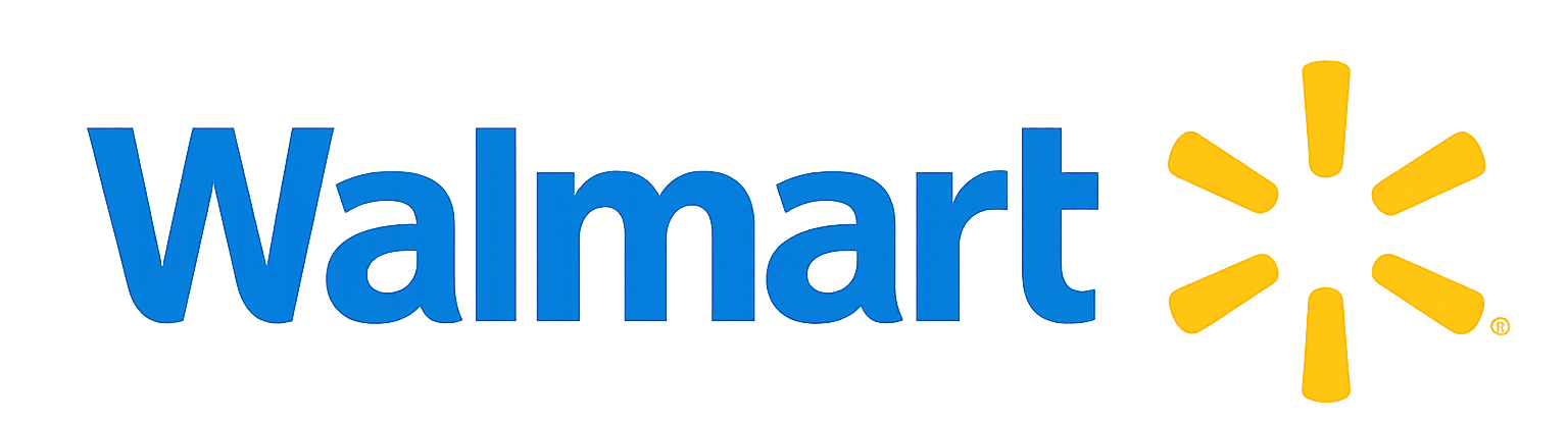 walmart-logo